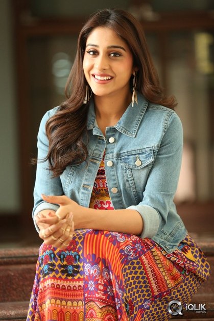 Regina-Cassandra-Interview-About-Soukyam